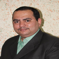 Pankaj Dangi-Freelancer in Noida,India