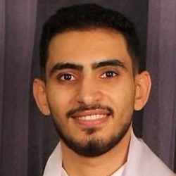 Saeed Mohamed-Freelancer in Cairo,Egypt