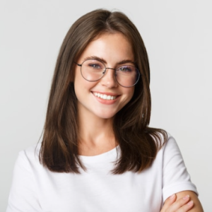 LARGAMANI-Freelancer in Yangon,Myanmar