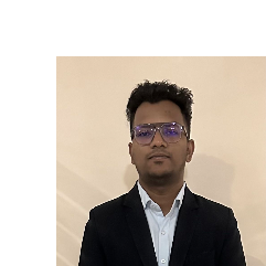 Abhishek Kamble-Freelancer in Anjuna,India