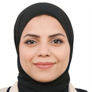 Hind Saber-Freelancer in Dubai,UAE