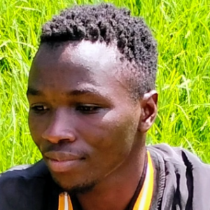 Alex Makumi-Freelancer in Nyeri,Kenya