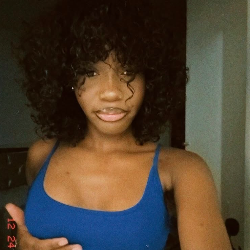 Shine Mooe-Freelancer in Kasoa,Ghana