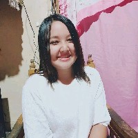 Richelle Hinay Gernale-Freelancer in Sogod,Philippines