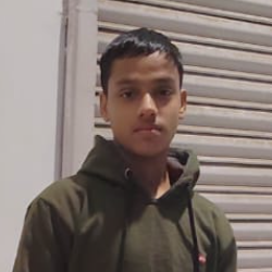 Alok Rathore-Freelancer in Delhi,India