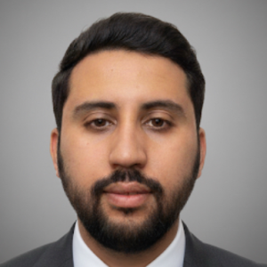 Soufiane Slimani-Freelancer in Marrakesh,Morocco