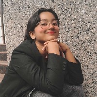 Noor Razikha-Freelancer in Bangalore Division,India