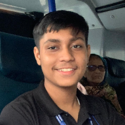 Angshuman Sarmah-Freelancer in Guwahati,India
