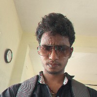 Lohith Sudhan-Freelancer in chengalpattu,India