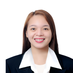 Jean Gupiteo-Freelancer in Baguio,Philippines