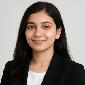 Nimra Ch-Freelancer in Lahore,Pakistan