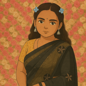 Ritu Chaudhary-Freelancer in Mathura,India