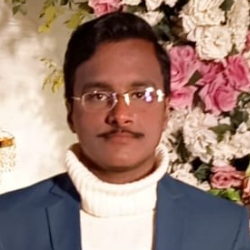 Fahad Ahmad-Freelancer in Multan,Pakistan