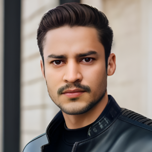 Puneet Sharma-Freelancer in Greater Noida,India