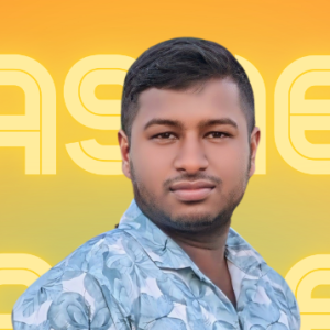 Md Rashed Mia-Freelancer in Bogura,Bangladesh