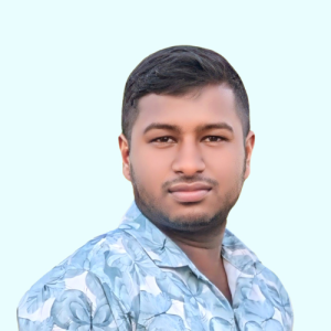 Md Rashed Mia-Freelancer in Bogura,Bangladesh