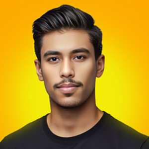 Md Omar-Freelancer in chattogong,Bangladesh