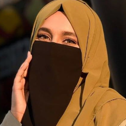 Laiba Mk-Freelancer in Islamabad,Pakistan