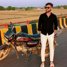 Rahul-Freelancer in Mathura,India