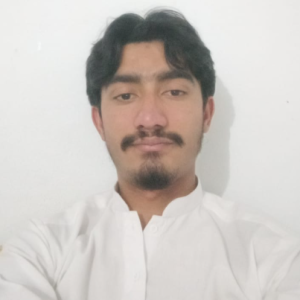 Inam Sheikh-Freelancer in punjab,Pakistan