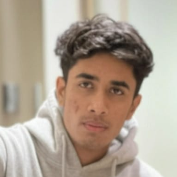 Afnan Rasheed-Freelancer in Lahore,Pakistan