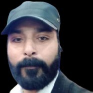 Noman Ali Shah-Freelancer in Haripur,Pakistan