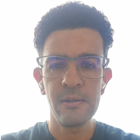 Akrm Usama-Freelancer in Suez,Egypt