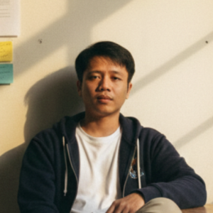 Wigianto Nurfauzi-Freelancer in Jakarta Selatan,Indonesia