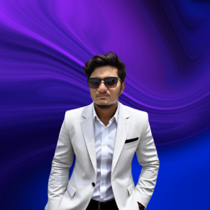 Shyam Radadiya-Freelancer in Rajkot,India