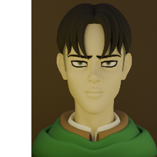 Rampam3D-Freelancer in Pavlodar,Kazakhstan