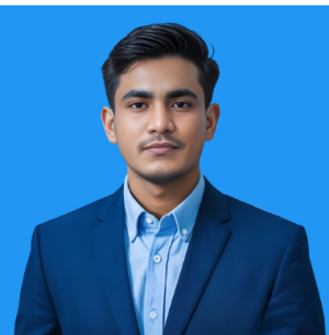 Sohel Barua-Freelancer in Bandarban, Chittagong Hill Tracts, Bangladesh ,Bangladesh