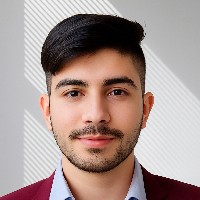 Dipesh Ahlawat-Freelancer in Charkhi Dadri,India