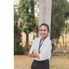 Happy Sorathiya-Freelancer in Rajkot,India