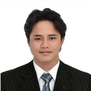 Michael Estrera-Freelancer in General Trias,Philippines