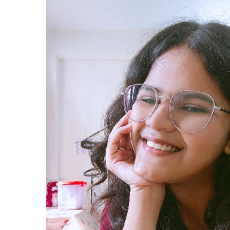Gunjan Sorout-Freelancer in Jhansi,India