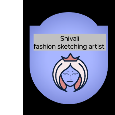 Vaishali Shrivastava-Freelancer in Jalgaon,India