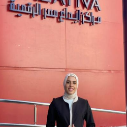 Manna Zahran-Freelancer in Al Mahallah al Kubra,Egypt