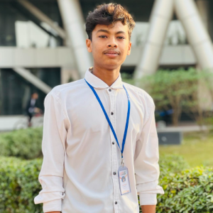 Mustakin Zihad-Freelancer in Jashore,Bangladesh