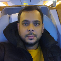 Danish Ansari-Freelancer in Kolkata,India