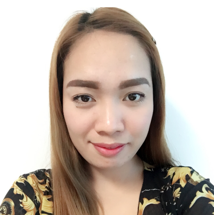 Annalyn Villafuerte-Freelancer in Obando,Philippines