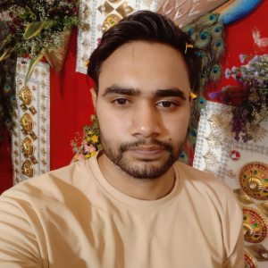 Ankit Rabiya-Freelancer in jaipur,India