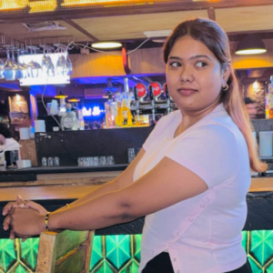 Garima Yadav-Freelancer in New Delhi,India