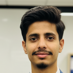 Asadhayat-Freelancer in Lahore,Pakistan