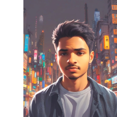 Suraj Tayade-Freelancer in Titwala,India