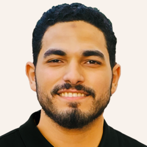 Ziad Nafea-Freelancer in ,Egypt