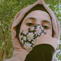 Rabia Eman-Freelancer in Attock,Pakistan