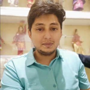 Waqar Naeem-Freelancer in Lahore,Pakistan