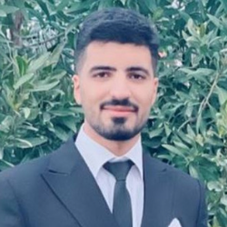 Mohamed Alkahla-Freelancer in ,Egypt