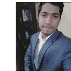 Himanshu Bhardwaj-Freelancer in New Delhi,India