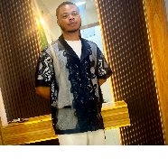 Collins Victor-Freelancer in Akobo,Nigeria